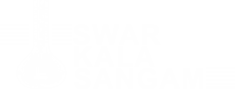 Swar Kala Sangam Performing Arts Pvt Ltd